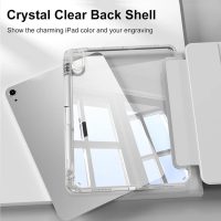 coque-ipad-a16-11th-gen-protection-solide-et-elegante