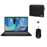 msi-modern-14-c13m-intel-i5-13ᵉ-gen-16go-512go-ssd-maroc