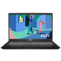 msi-modern-14-c13m-intel-i5-13ᵉ-gen-16go-512go-ssd-maroc (2)