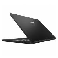 msi-modern-14-c13m-intel-i5-13ᵉ-gen-16go-512go-ssd-maroc (3)