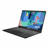 msi-modern-14-c13m-intel-i5-13ᵉ-gen-16go-512go-ssd-maroc (4)