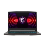 msi-thin-15-b12ucx-i5-12450h-rtx-2050-16go-512go-au-maroc