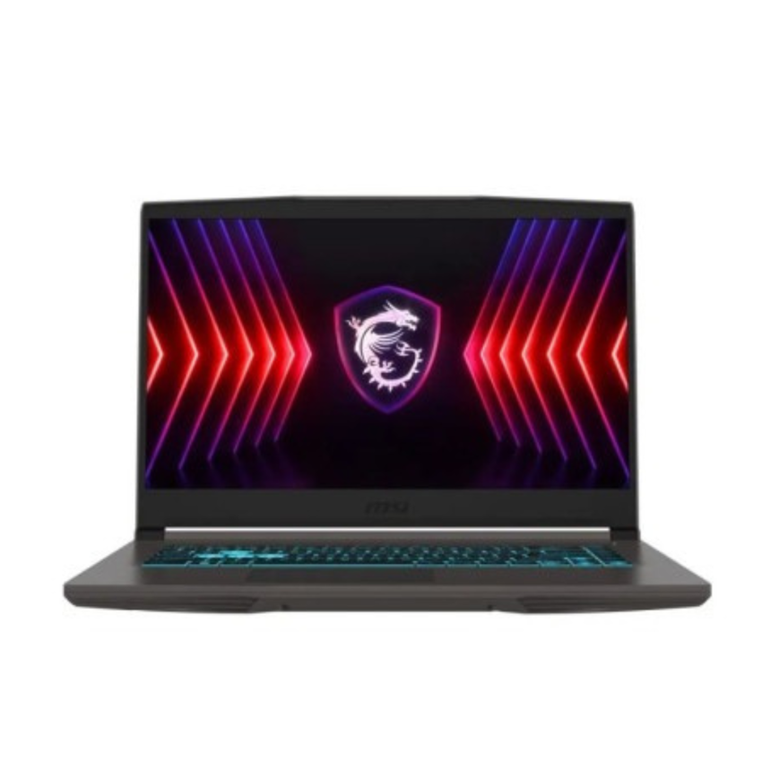 msi-thin-15-b12ucx-i5-12450h-rtx-2050-16go-512go-au-maroc msi-thin-15-b12ucx-i5-12450h-rtx-2050-16go-512go-au-maroc