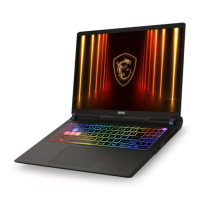 pc-gamer-msi-crosshair-a16-hx-ryzen-9-rtx-5070 (3)