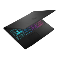 pc-gamer-msi-katana-15-b13vfk-i7-13620h-rtx4060-maroc (2)