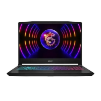 pc-gamer-msi-katana-15-b13vfk-i7-13620h-rtx4060-maroc