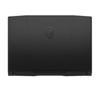 pc-gamer-msi-katana-15-b13vfk-i7-13620h-rtx4060-maroc (3)