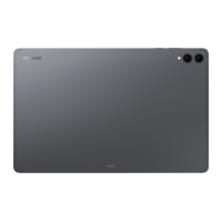samsung-tab-s11-ultra-noir-12go-512go (2)
