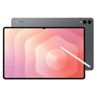 samsung-tab-s11-ultra-noir-12go-512go