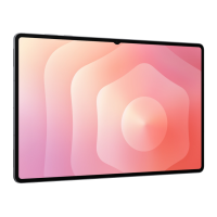 samsung-tab-s11-ultra-noir-12go-512go (3)