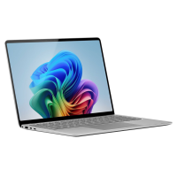 surface-laptop-7-snapdragon-x-plus-16-go-ram-512-go-maroc (2)