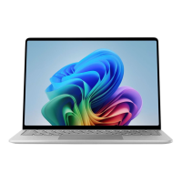 surface-laptop-7-snapdragon-x-plus-16-go-ram-512-go-maroc