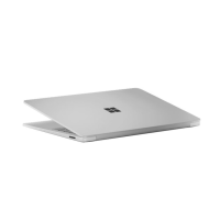surface-laptop-7-snapdragon-x-plus-16-go-ram-512-go-maroc (4)