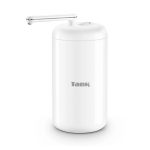 tank-pro-s-compact-filtre-deau-4-fonctions-maroc