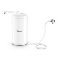 tank-pro-s-compact-filtre-deau-4-fonctions-maroc (2)