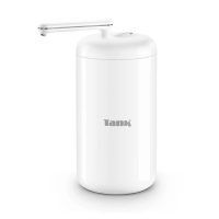 tank-pro-s-compact-filtre-deau-4-fonctions-maroc