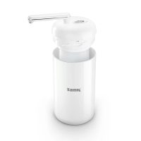 tank-pro-s-compact-filtre-deau-4-fonctions-maroc (3)