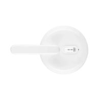 tank-pro-s-compact-filtre-deau-4-fonctions-maroc (4)