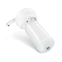 tank-pro-s-compact-filtre-deau-4-fonctions-maroc (5)