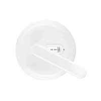 tank-pro-s-compact-filtre-deau-4-fonctions-maroc (6)