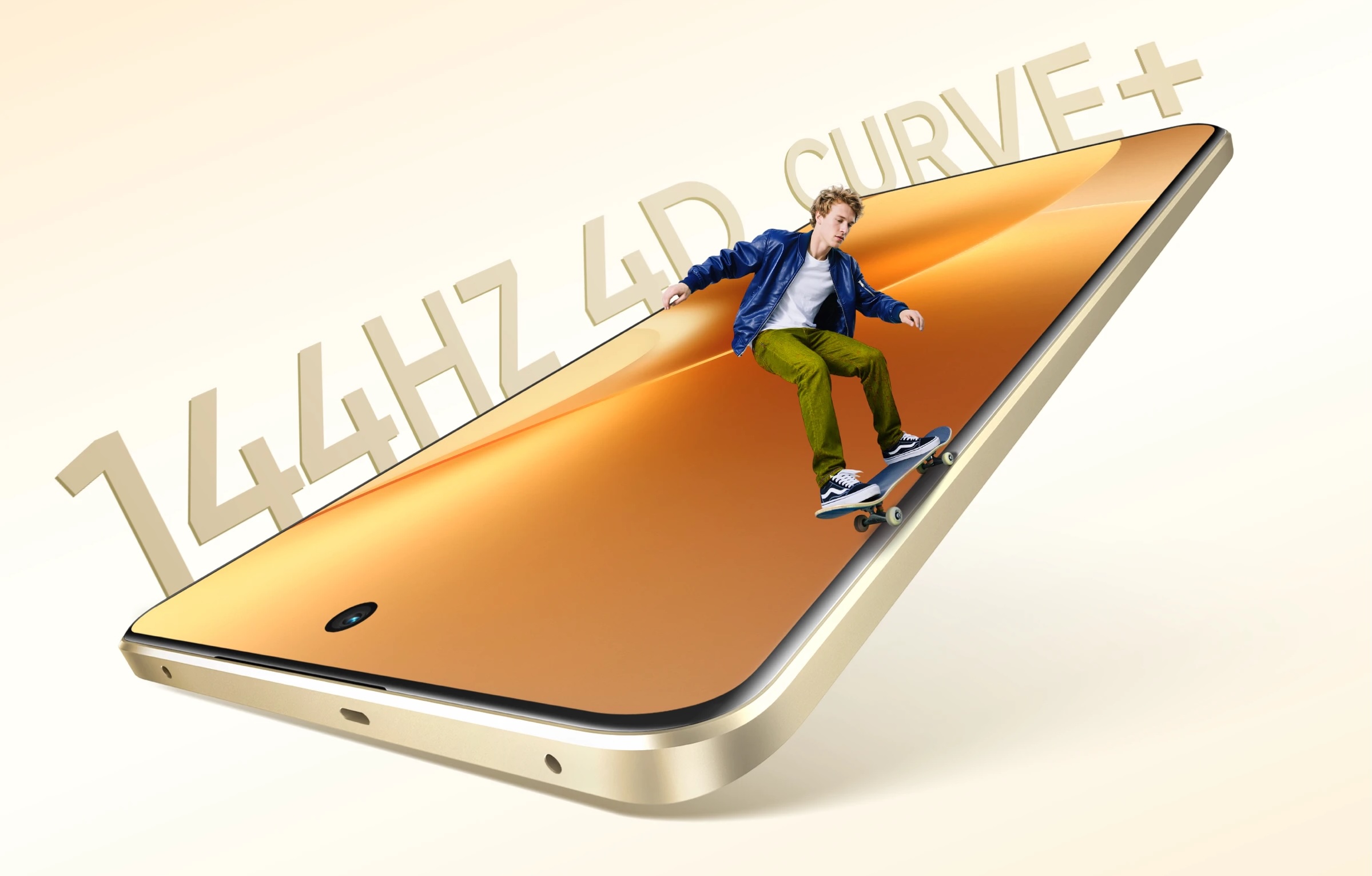Realme 15 5G | Technoinfo