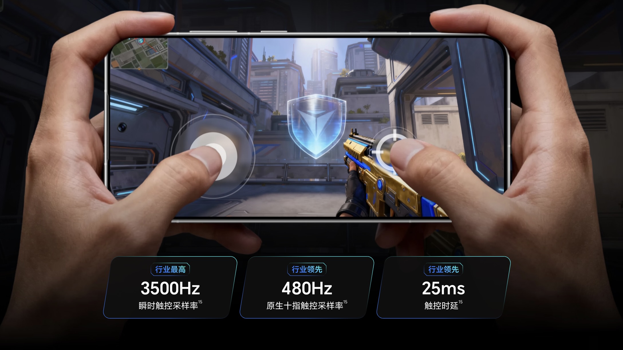 Honor Win RT : avis, points forts, défauts et prix-technoinfo