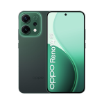 OPPO RENO14 5G LUMINOUS GREEN 12G512G