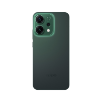 OPPO RENO14 5G LUMINOUS GREEN 12G512G (3)