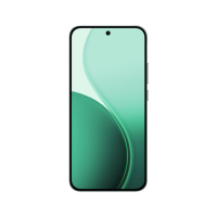 OPPO RENO14 5G LUMINOUS GREEN 12G512G (4)