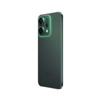 OPPO RENO14 5G LUMINOUS GREEN 12G512G (5)