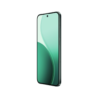 OPPO RENO14 5G LUMINOUS GREEN 12G512G (6)