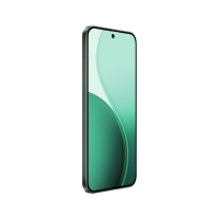 OPPO RENO14 5G LUMINOUS GREEN 12G512G (7)