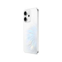 OPPO RENO14 5G OPAL WHITE 12G 512G (1)