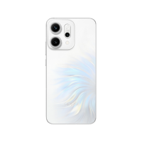 OPPO RENO14 5G OPAL WHITE 12G 512G (2)