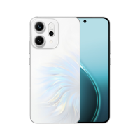 OPPO RENO14 5G OPAL WHITE 12G 512G
