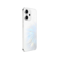 OPPO RENO14 5G OPAL WHITE 12G 512G (4)