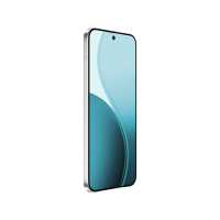 OPPO RENO14 5G OPAL WHITE 12G 512G (6)
