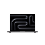 apple-macbook-pro-14-m5-24-go-1-to