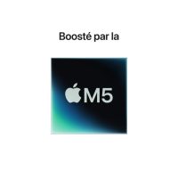 apple-macbook-pro-14-m5-24-go-1-to