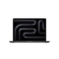 apple-macbook-pro-14-m5-24-go-1-to