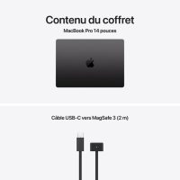 apple-macbook-pro-14-m5-24-go-1-to (4)