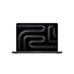 apple-macbook-pro-14-m5-32go-ram-1to-ssd-meilleur-prix
