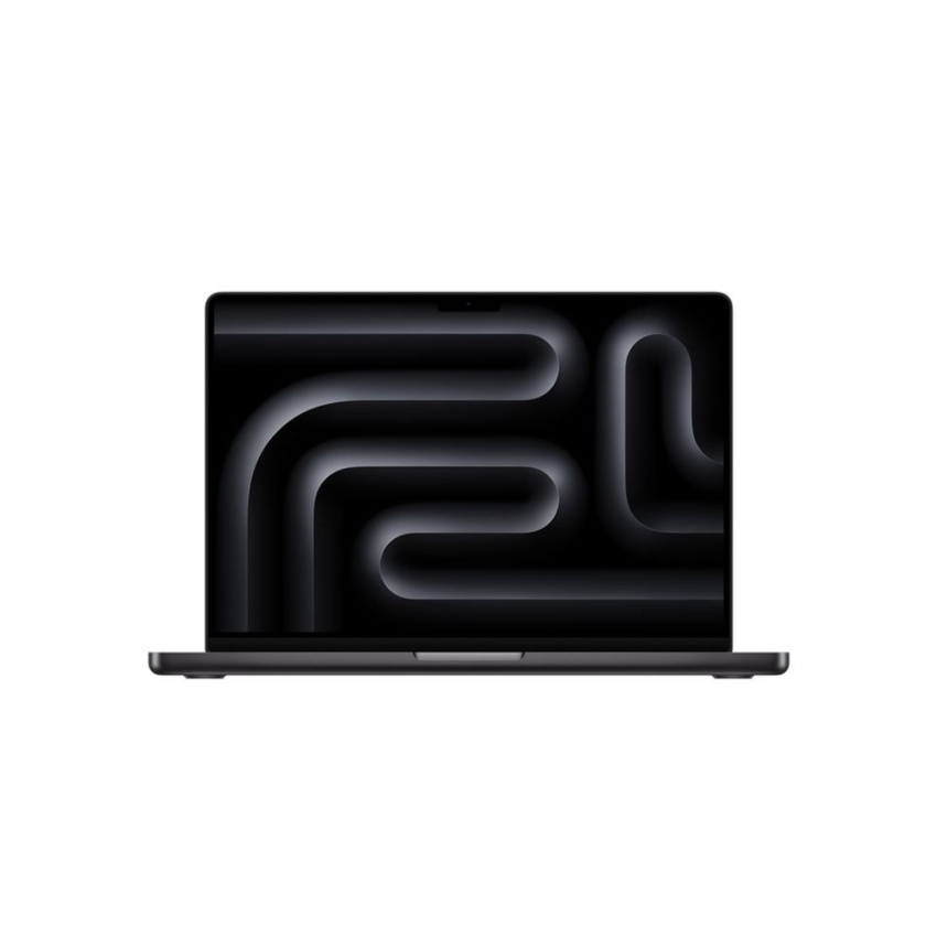 apple-macbook-pro-14-m5-32go-ram-1to-ssd-meilleur-prix apple-macbook-pro-14-m5-32go-ram-1to-ssd-meilleur-prix
