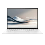 asus-zenbook-s-14-oled-ultra-7-256v-32go-1to-remis-a-neuf-maroc