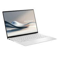 asus-zenbook-s-14-oled-ultra-7-256v-32go-1to-remis-a-neuf-maroc (2)