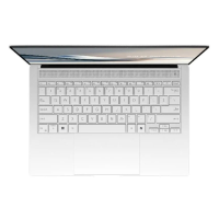asus-zenbook-s-14-oled-ultra-7-256v-32go-1to-remis-a-neuf-maroc (3)