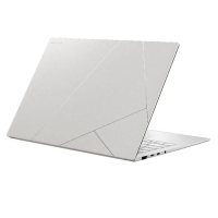 asus-zenbook-s-14-oled-ultra-7-256v-32go-1to-remis-a-neuf-maroc (4)