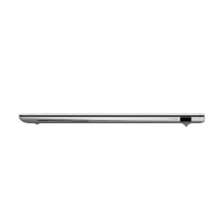 asus-zenbook-s-14-oled-ultra-7-256v-32go-1to-remis-a-neuf-maroc (5)