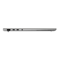 asus-zenbook-s-14-oled-ultra-7-256v-32go-1to-remis-a-neuf-maroc (6)
