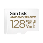 carte-microsd-sandisk-max-endurance-128-go-offre-4k-au-maroc